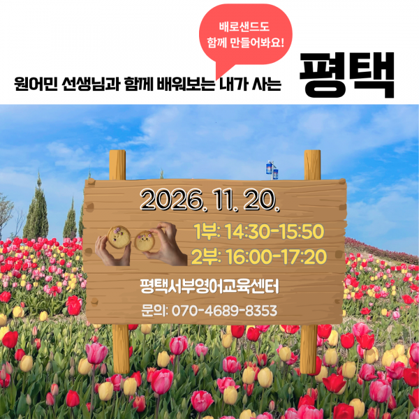 10d9a2261ac6b795c1cc96efd8817faf_1792039730_949.png